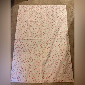 pottery barn kids blackout curtains